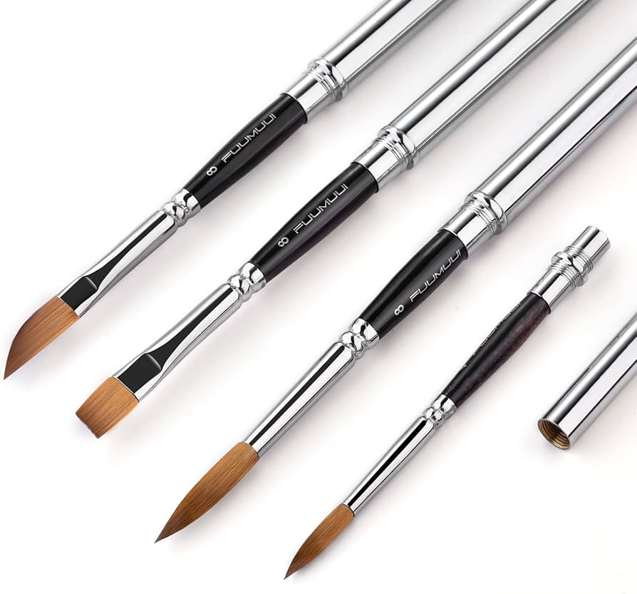 61bZYvHMhEL._AC_UF894,