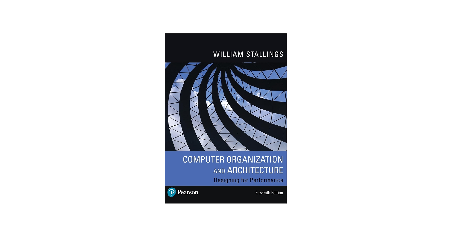 Computer Organization and Architecture: 9780136680840: Computer