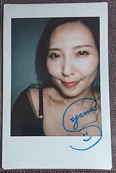 61bagf4MA1L._AC_UF350,