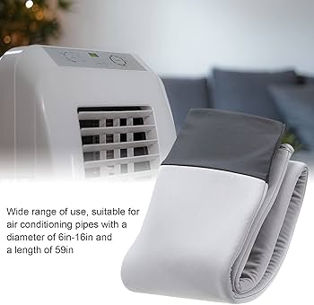 61bat3W7W9L._AC_UF350,