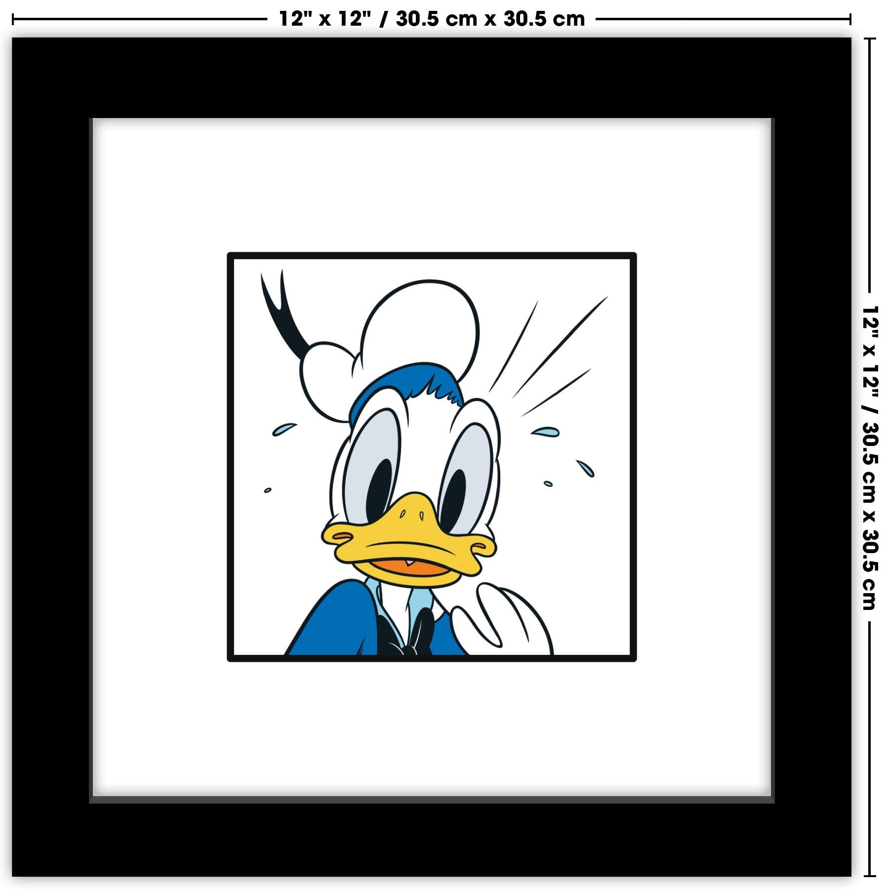 Amazon.co.jp: Gallery Pops ディズニー ミッキーとフレンズ