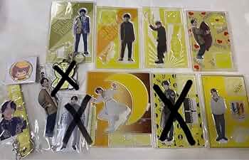 61bgxy+DNtL._AC_UF350,