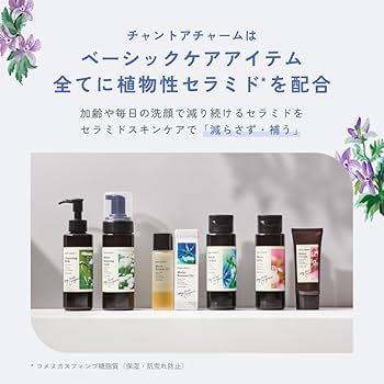 sabucyan0314 】ブースターセラムセット ＆オイルミスト 商品詳細ページ