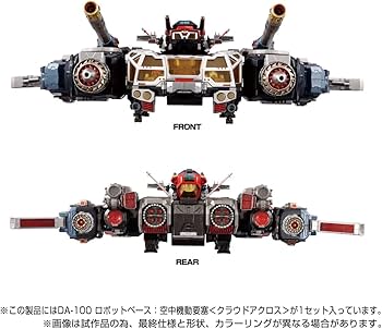 61bg-wTvbfL._AC_UF350,