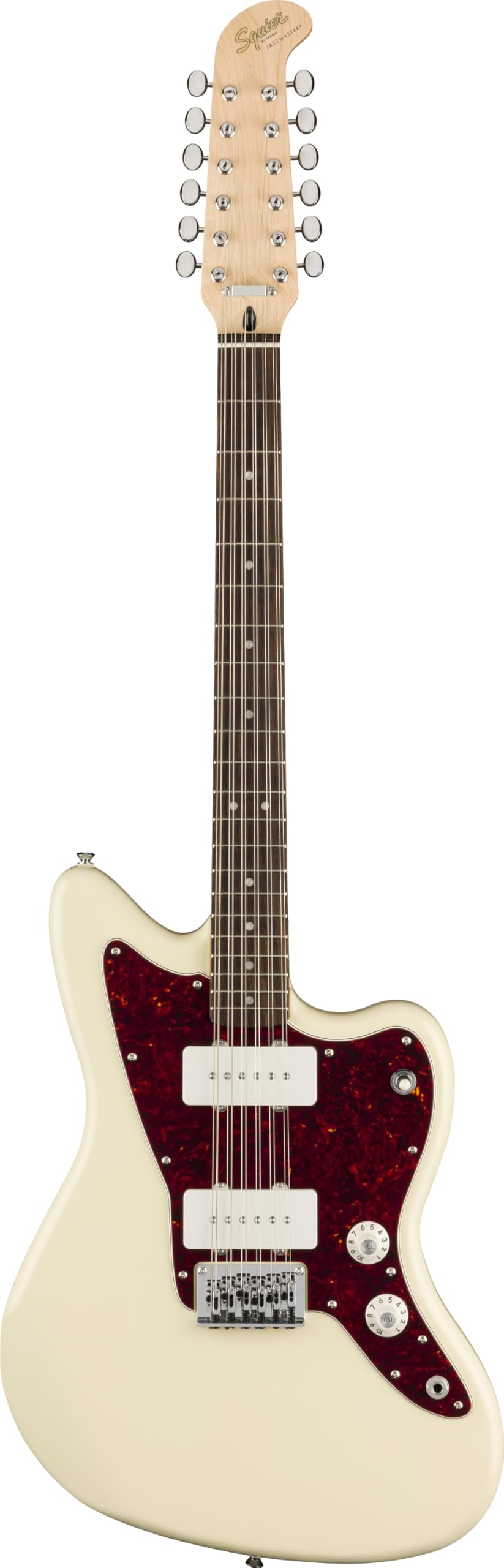 Amazon.co.jp: Squier by Fender スクワイヤー エレキギター