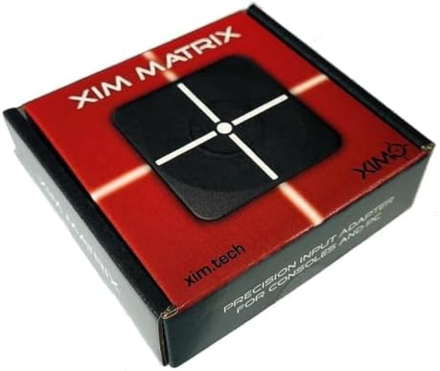Amazon.co.jp: XIM MATRIX コンバーター Xbox Series X|S・PS5・Xbox