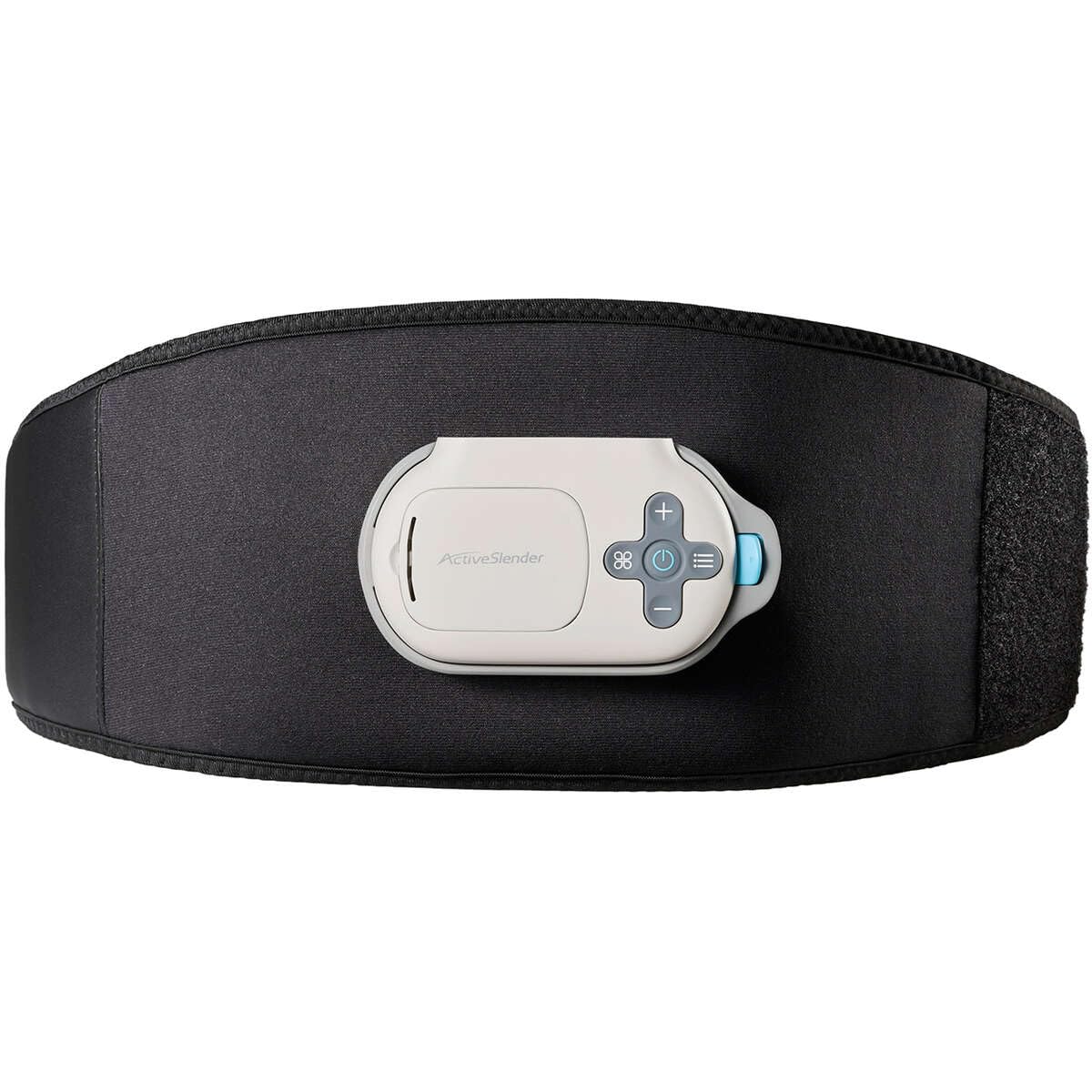 Amazon.co.jp: [Shop Japan] アクティブスレンダー パッド増量セット