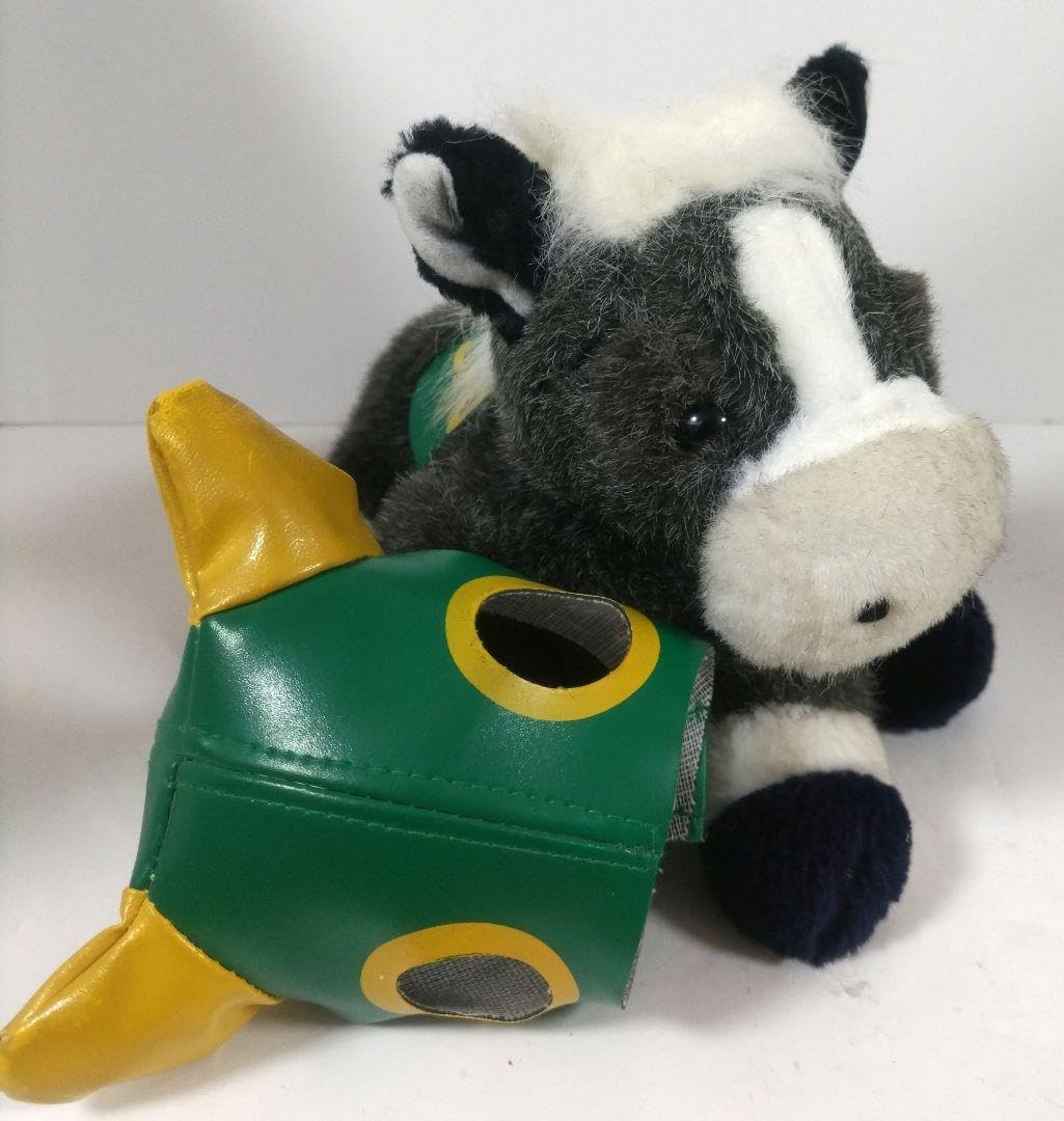 Amazon.co.jp: AVANTI アバンティ オグリキャップ ぬいぐるみ 馬