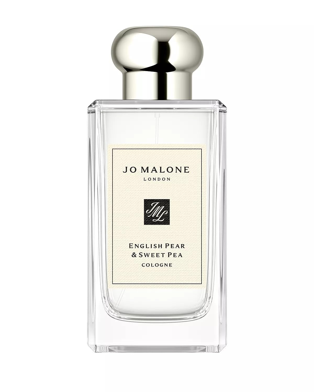 Amazon | ジョー マローン JO MALONE イングリッシュ ペアー