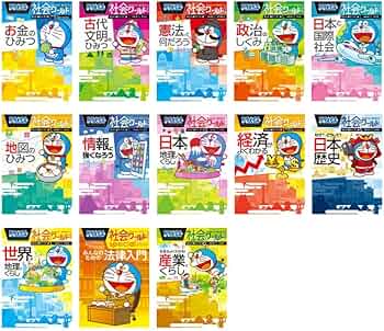 61b-gvHpuPL._AC_UF350,