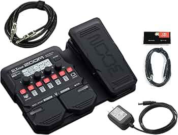 61b-xUFargS._AC_UF350,