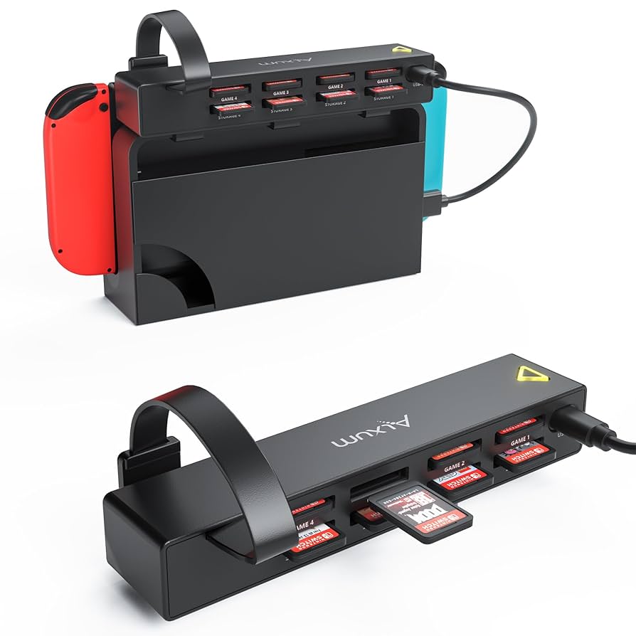 NINTENDO SWITCH本体セット Switch カセット Nintendo SWITCH Amazon