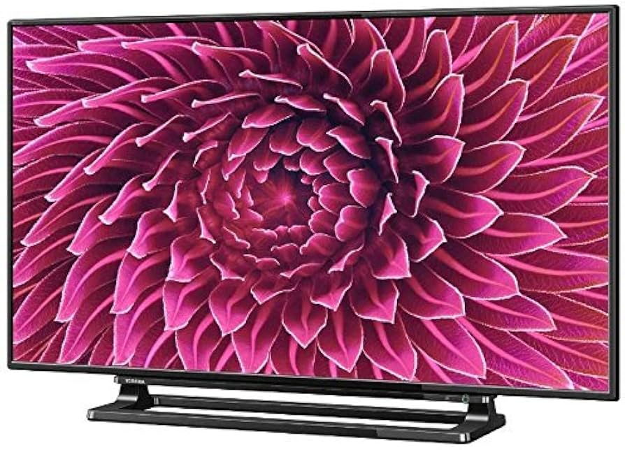 Amazon.co.jp: Toshiba 40S10 40 V Type Terrestrial BS 110 Degree CS