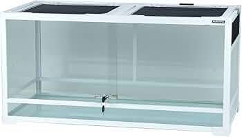 61b28qCU9HL._AC_UF350,