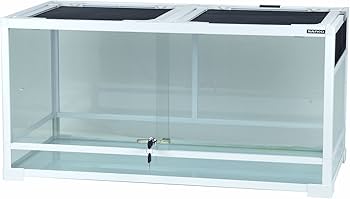 Amazon | 三晃商会 SANKO パンテオン ホワイト WH9045 | Sanko | 飼育