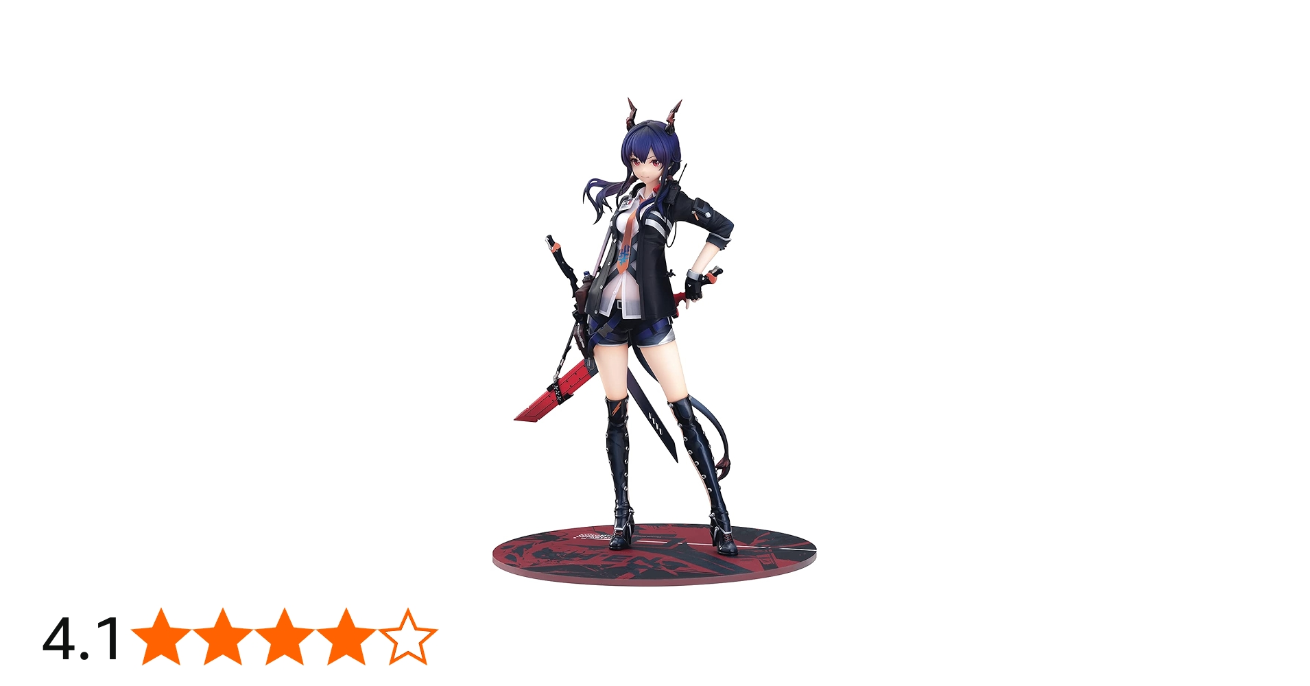 61b2N10SeAS.jpg_BO30,255,255,