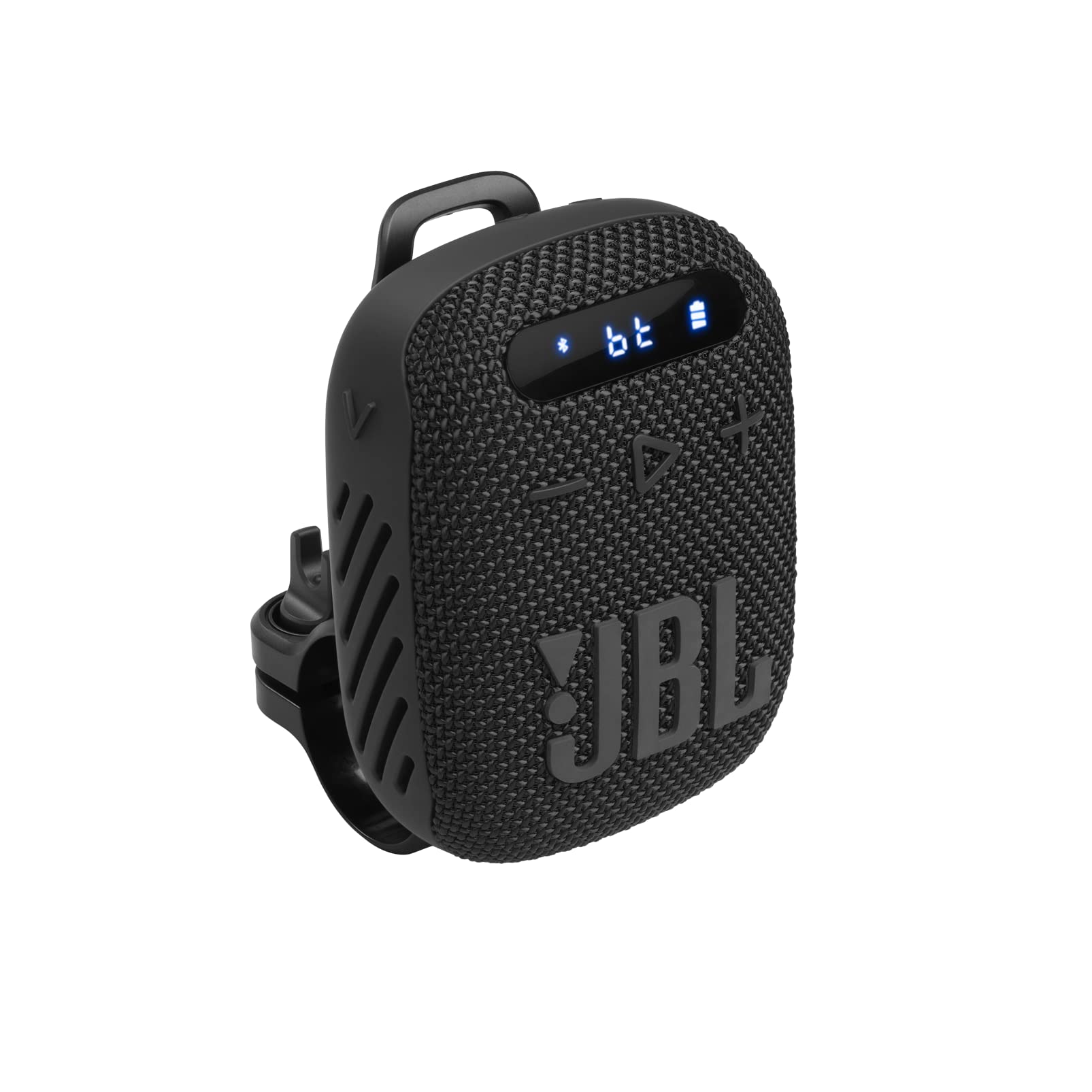 Amazon.co.jp: JBL WIND3 Bluetoothスピーカー 防水防塵/ハンズフリー