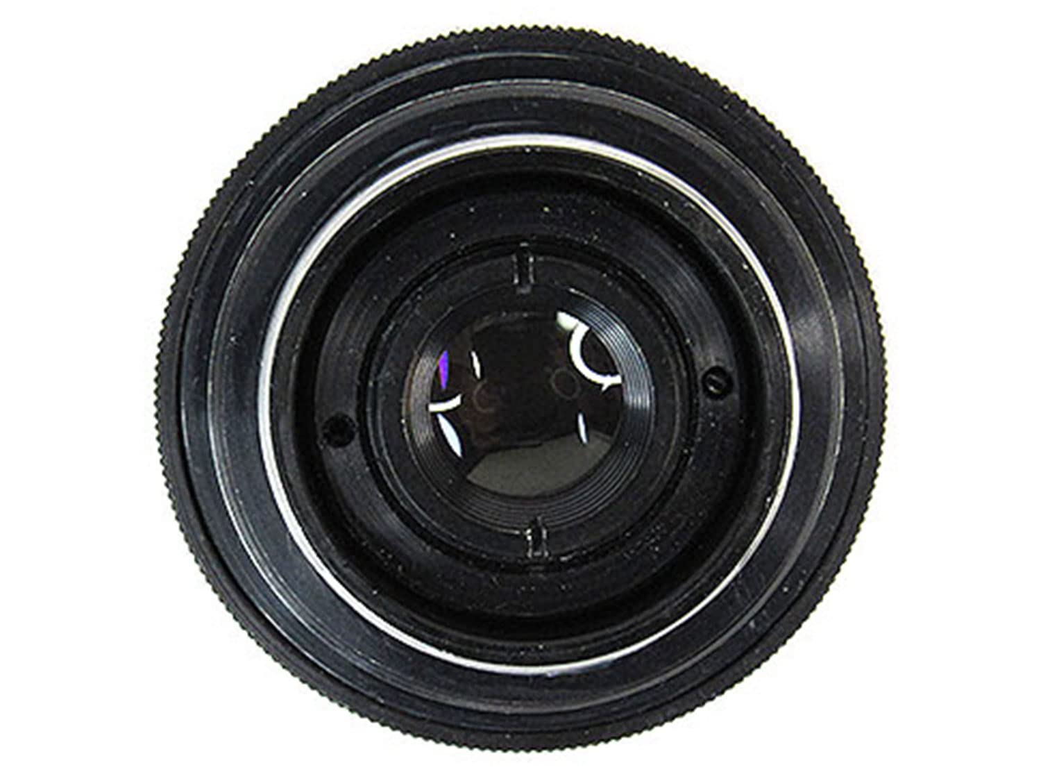 Amazon | ※オールドレンズ※INDUSTAR-50-2 50mm/f3.5 M42マウント