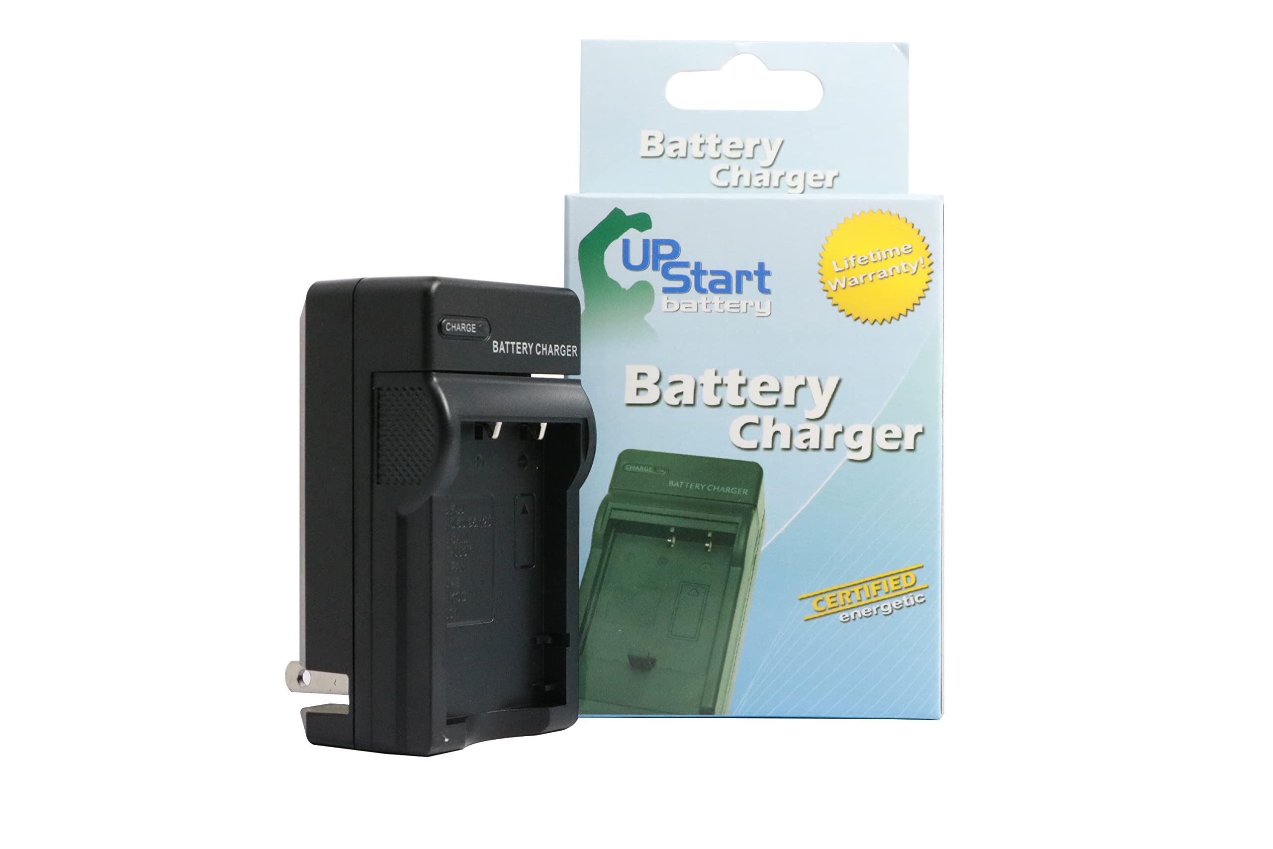 Amazon.com: Replacement for Canon G7X Charger - Compatible with