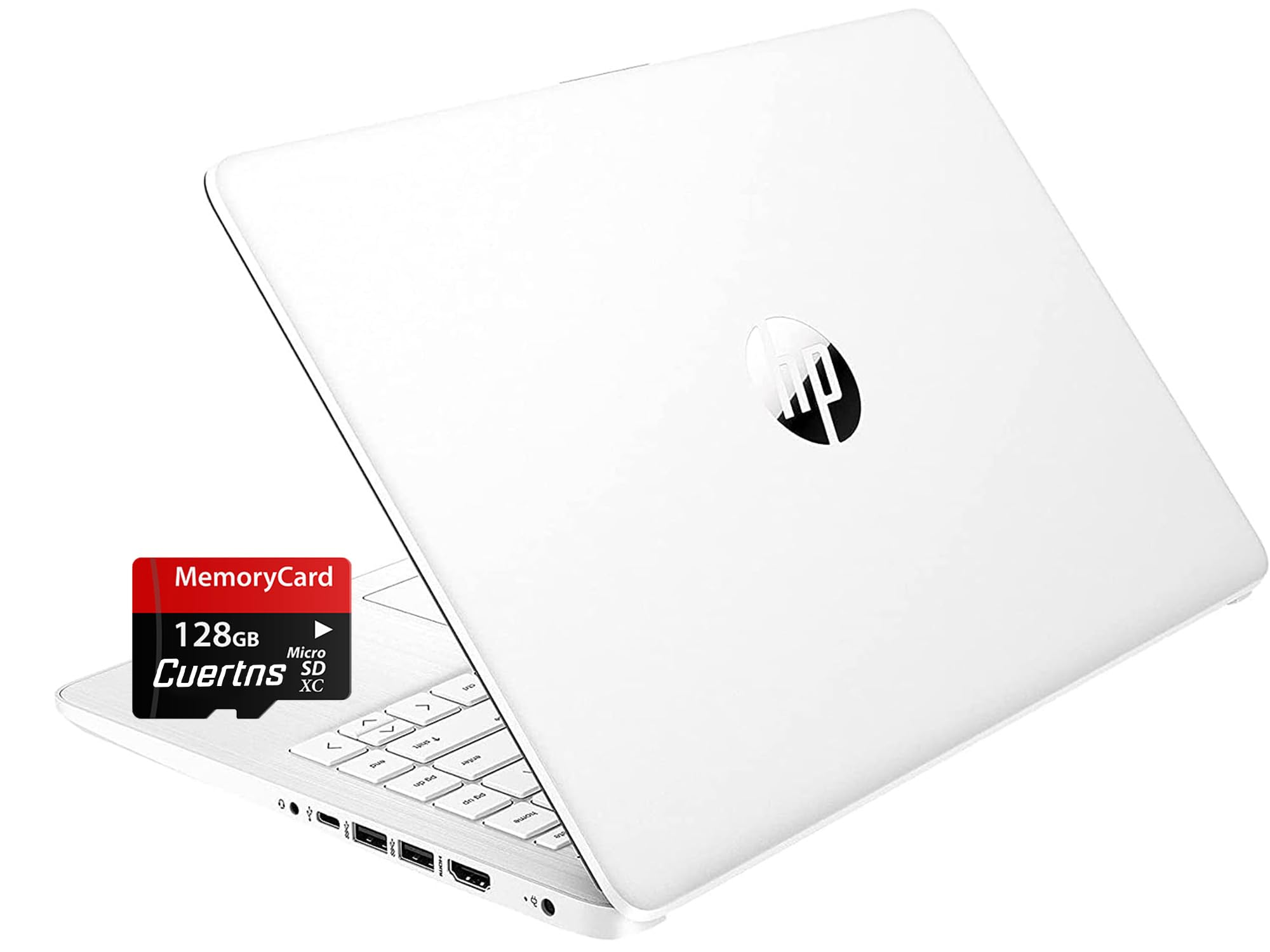 Amazon.com: HP Stream 14