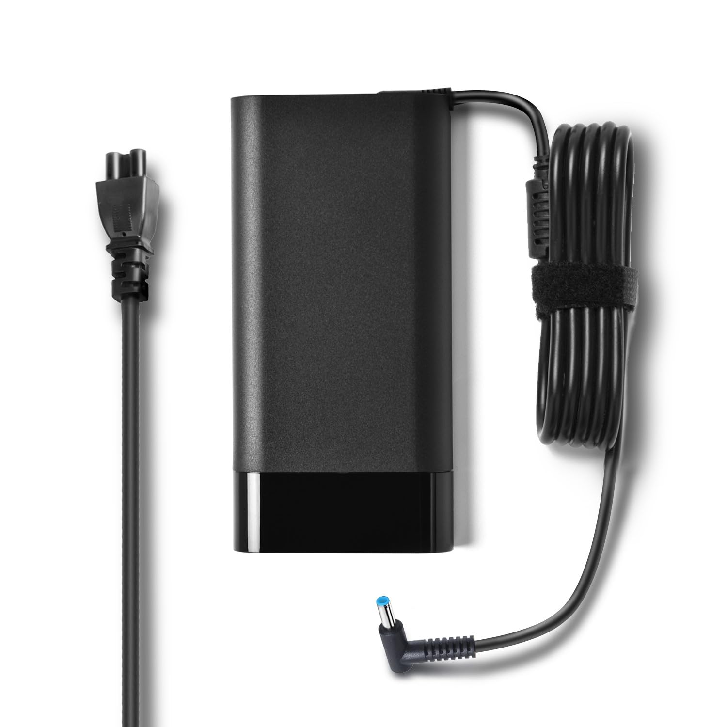 Amazon.com: HSXIRQA 135W Laptop Charger Compatible with HP Spectre