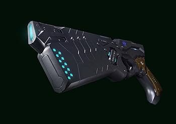 Amazon | TAMASHII NATIONS PROPLICA ドミネーター | プログラミング