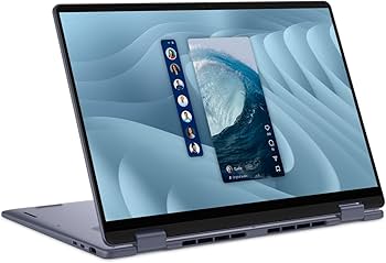 Amazon.co.jp: Dell 16 Plus 2-in-1 ノートパソコン DB06250 Intel