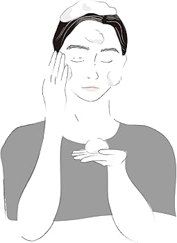 Amazon.co.jp: 【2本セット】VITAFOAMACT13000 ビタフォームアクト