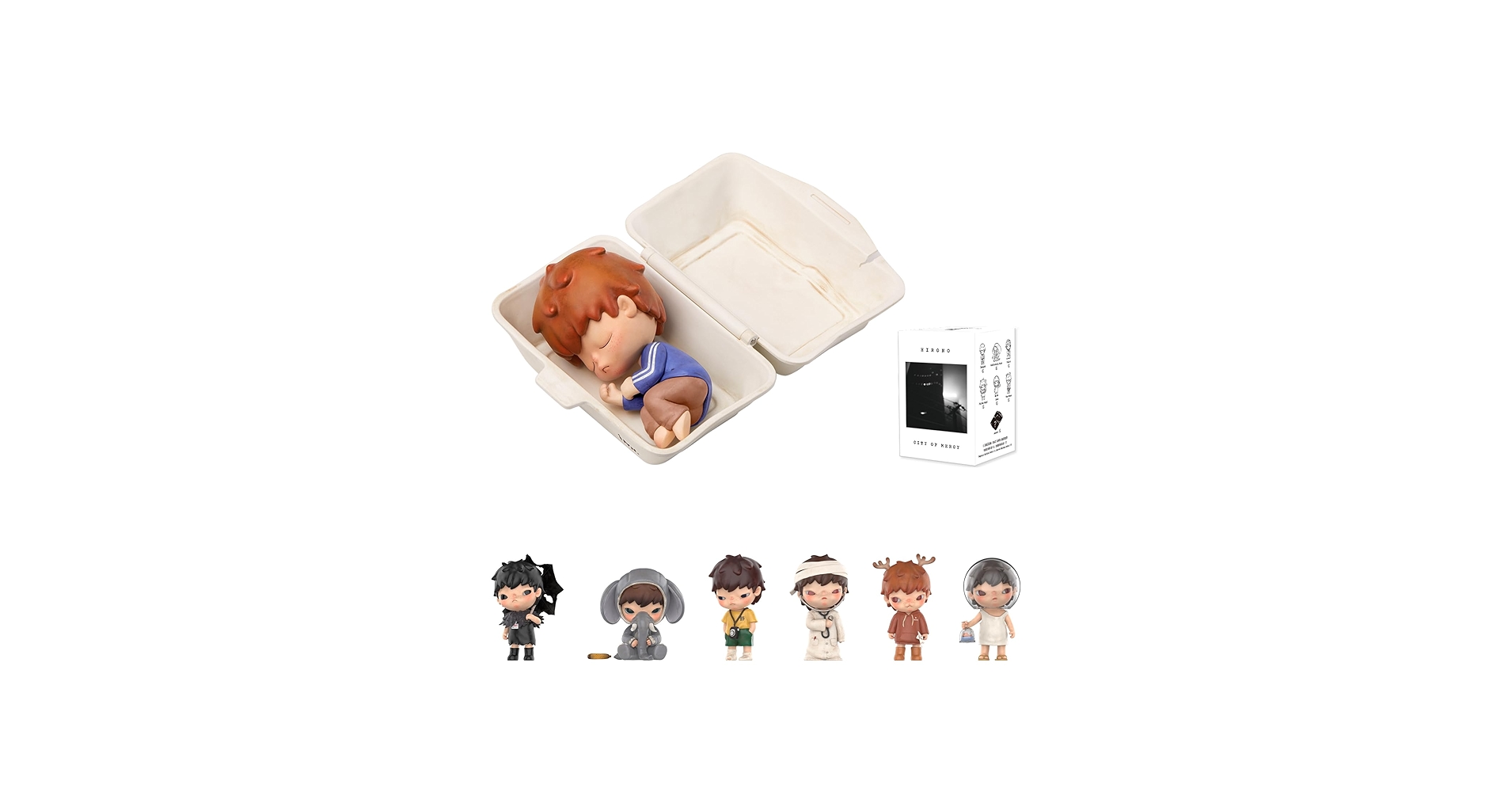 61biLYL0RNL.jpg_BO30,255,255,