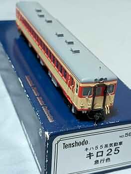 61biVvfiFBL._AC_UF350,