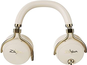 Amazon.co.jp: ジルジャン Zildjian ALCHEM-E Perfect Tune オー