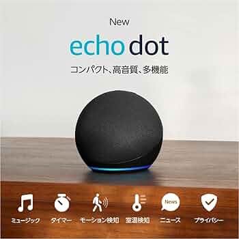 61bjWOqjJRL._AC_UF350,