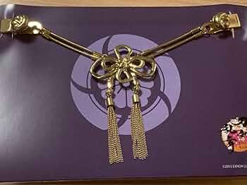 61bl89fjWnL._AC_UF350,