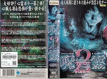 61bn4nLaiXL._AC_UF350,