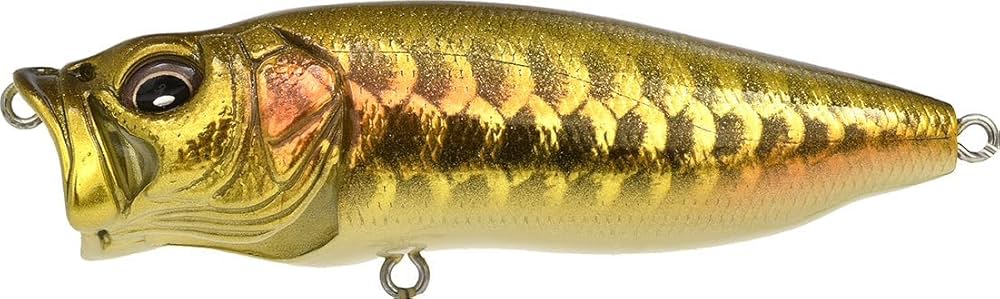 メガバス ポップMAX 2個 sp-c メガバス ポップマックス 限定カラー 2個