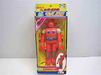 61bnqHgeeDL._AC_UF350,