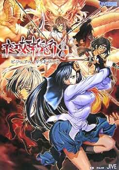 61bsJ5kl0BL._AC_UF350,