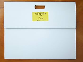 Amazon | 日本色研事業(Nihonsikikenjigyo) 色見本 PCCS 色彩掛図 Live