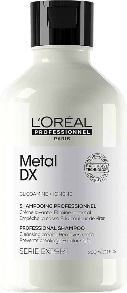 Amazon.co.jp: L'Oréal Professionnel Paris ロレアル