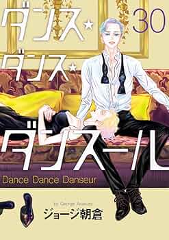 61bpQilQy5L._AC_UF350,