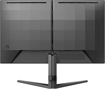 Amazon.co.jp: 【Amazon.co.jp 限定】PHILIPS EVNIA ゲーミング