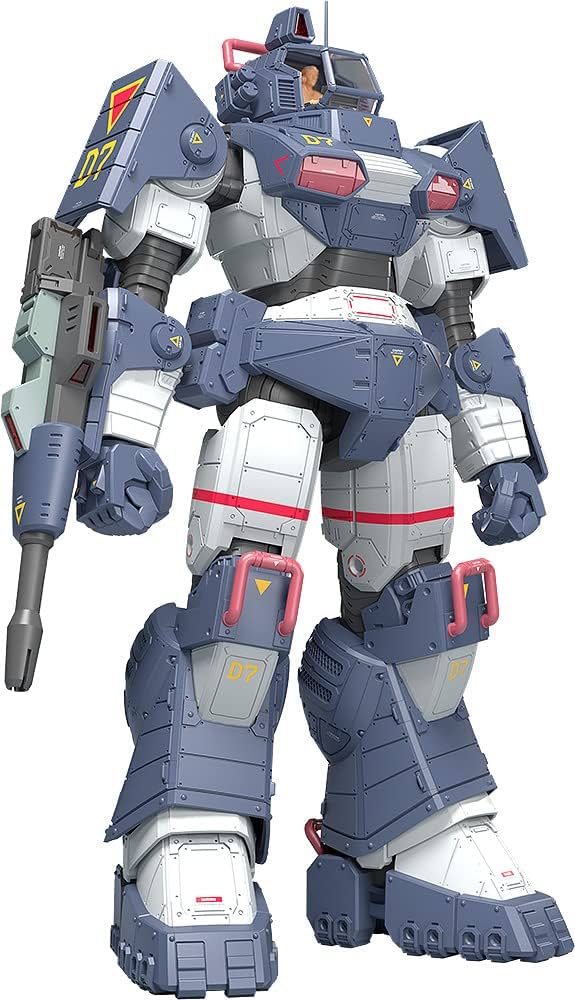 Amazon | マックスファクトリー(Max Factory) Get truth 太陽の牙