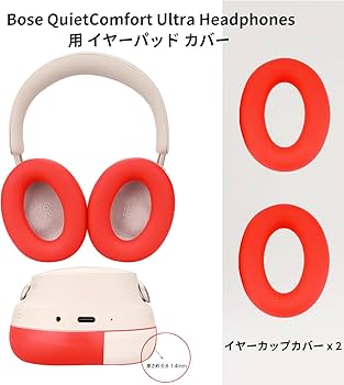 61bpxFVTNhL._AC_UF350,