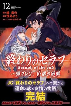 61bqLVbJwnL._AC_UF350,