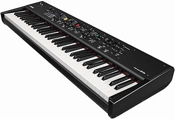Amazon | ヤマハ ステージピアノ CP73 | 電子ピアノ | 楽器・音響機器