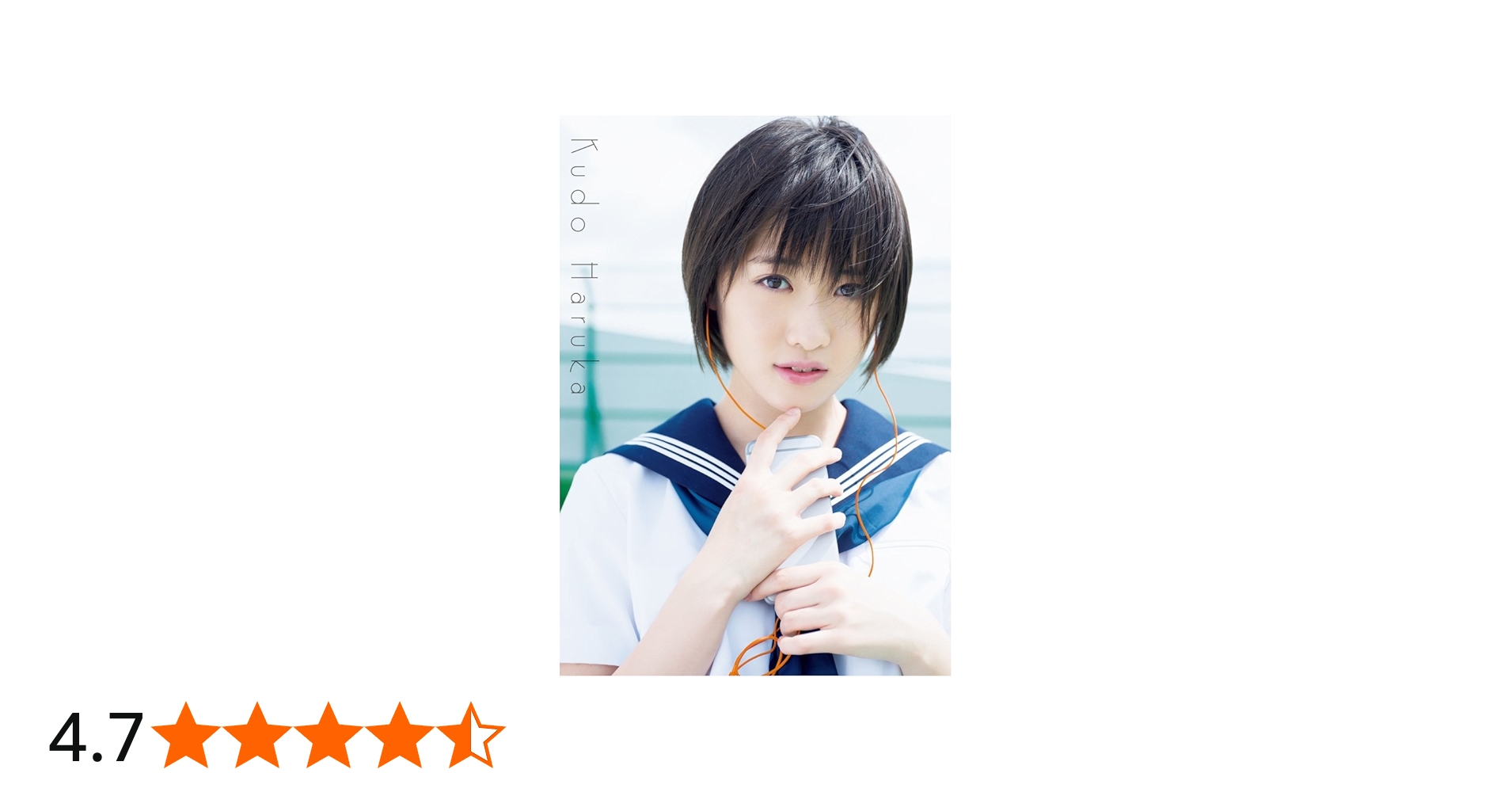 61brk-1+KeL.jpg_BO30,255,255,