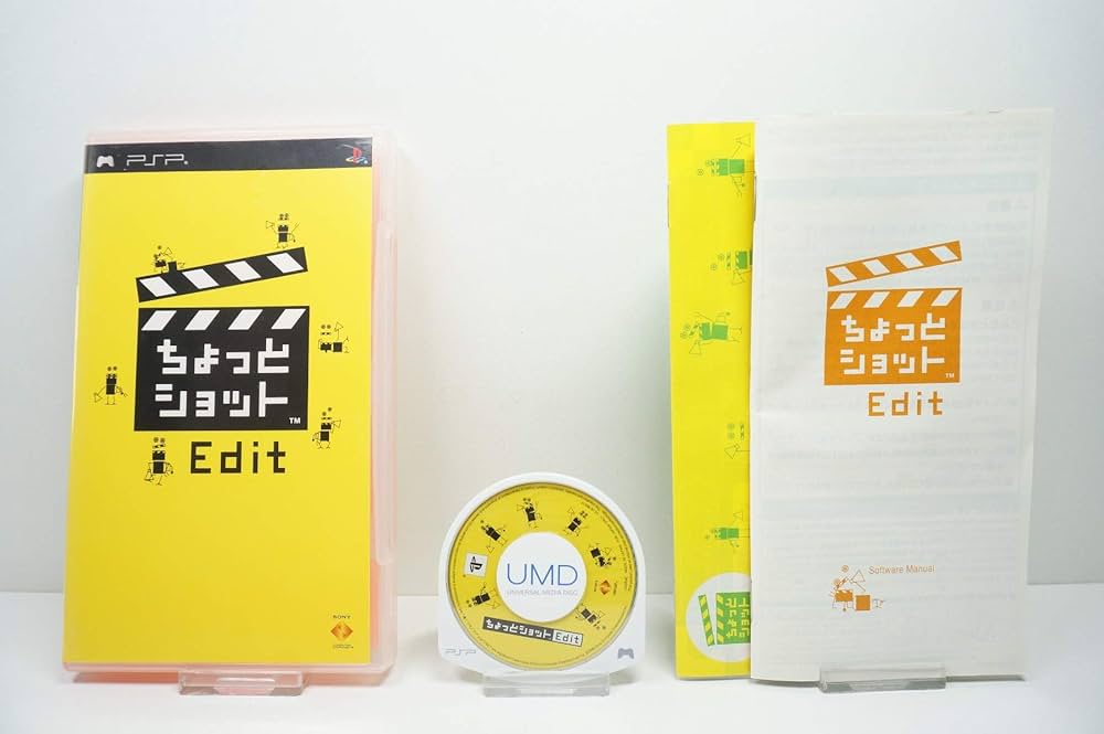 Amazon | ちょっとショット | 周辺機器・アクセサリ