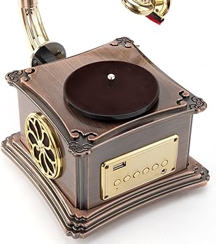 61bs9hbcdUL._AC_UF350,