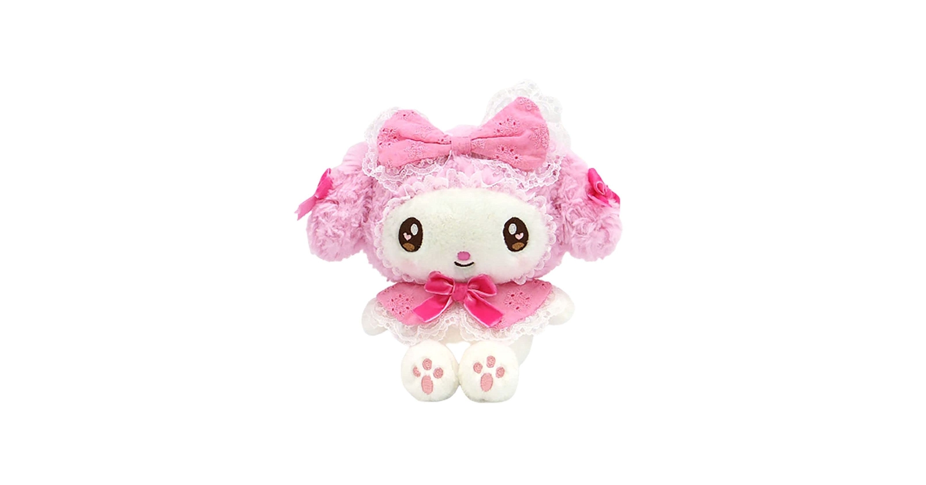 Amazon.co.jp: ナカジマコーポレーション スウィートロリータ マイ