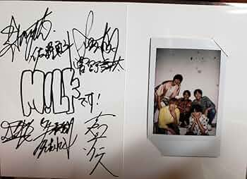 61bvAbyFLnL._AC_UF350,